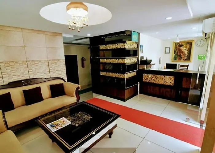 Anand Niketan By Bonjour - On The Ganges Hotel Haridwar