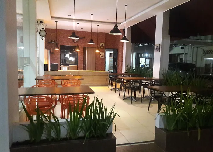 Kanasha Islami Medan
