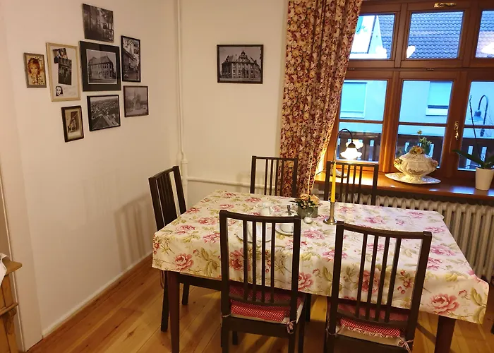 Cb Hotel Becker Nieder-Olm 