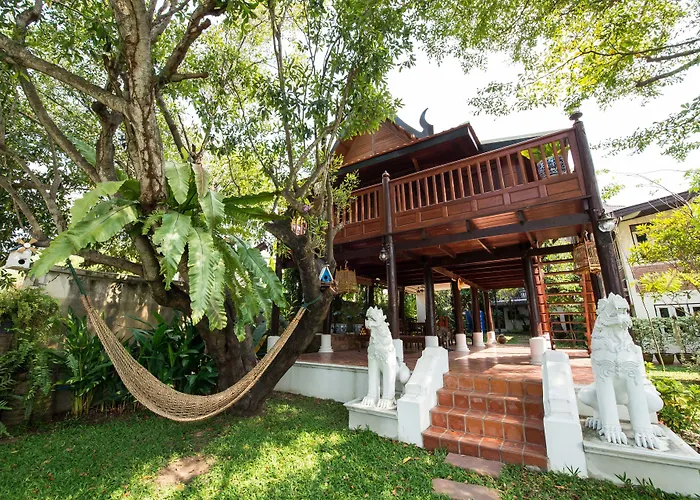 Phuttal Residence พระนครศรีอยุธยา