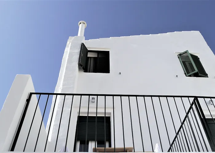 Xubec - Albergue Juvenil Ciutadella 