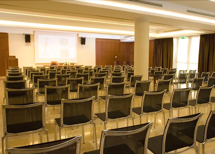 Hotel Airone - Ombrellone Incluso Al Bagno Dolce Vita A Marina Dal 1 Giugno Al 28 Settembre Grosseto