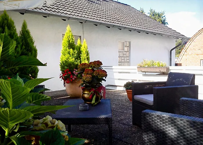 Hotel Burg Breuberg Höchst im Odenwald