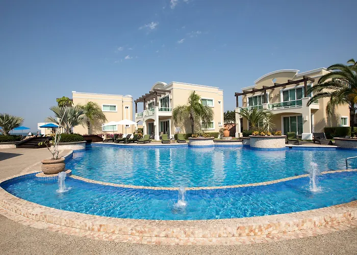 Diamond Bay Hotel Mazatlan