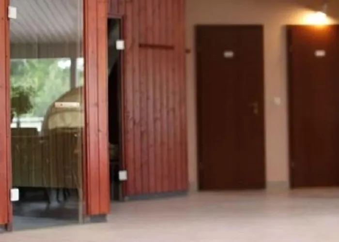 Pension Rosenhof Görlitz