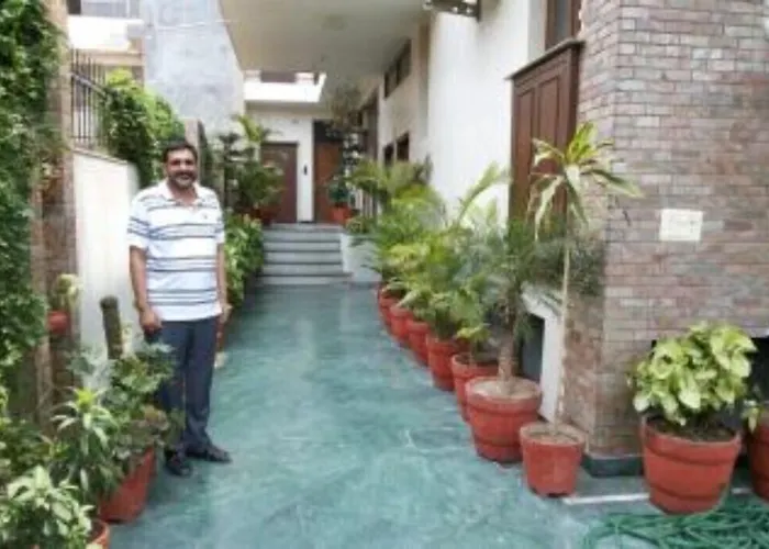 Sovereign Residency Noida