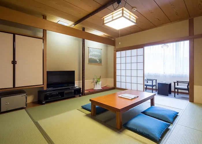 Sundance Resort Atami