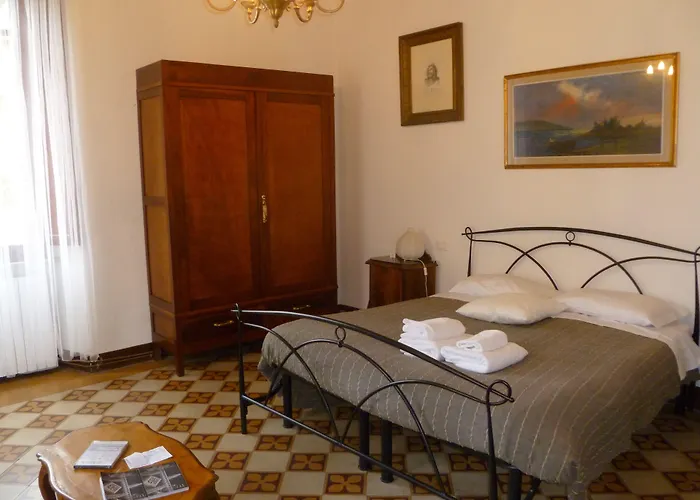 Time Out Hotel Pisa