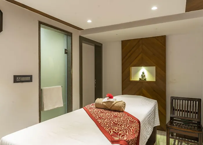 Prince Desert Camp Jaisalmer