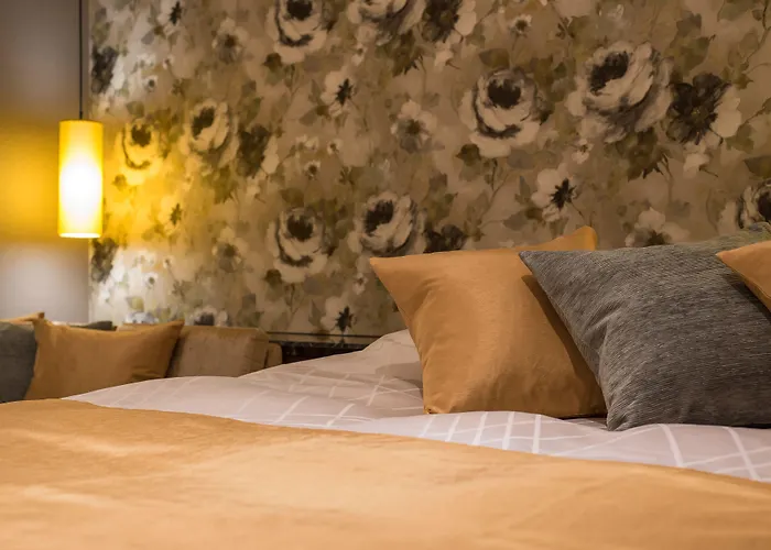 Hotel Zen Sennichimae (Adults Only) Osaka