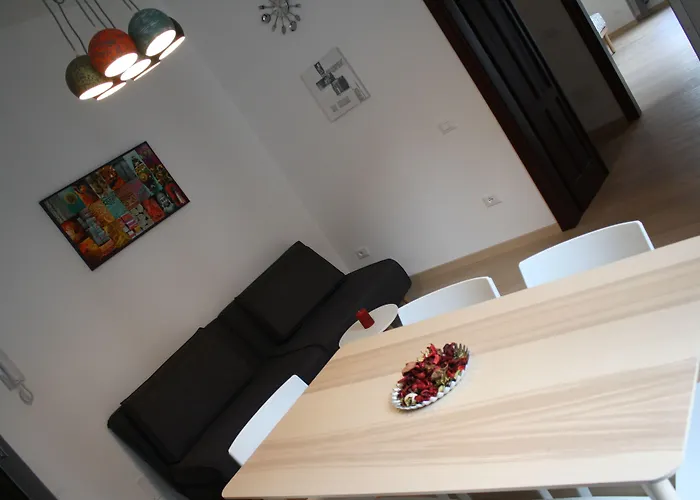 Casa Mia - No Reception Bed & Breakfast Trento