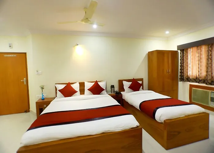 Hotel City Palace Jodhpur 