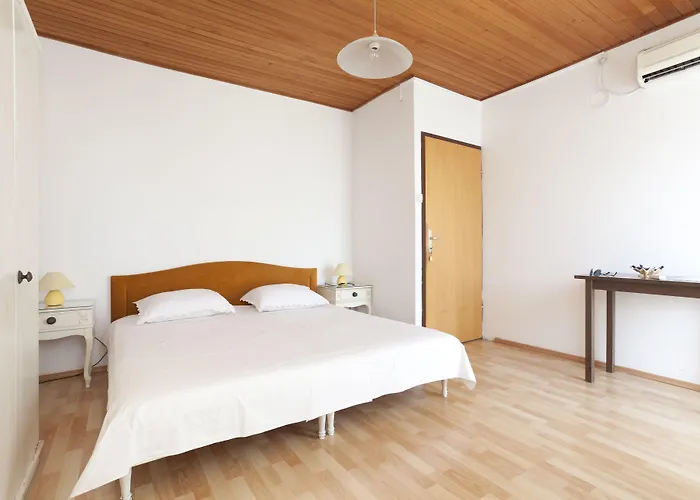 Apartments Aurelia Dubrovnik