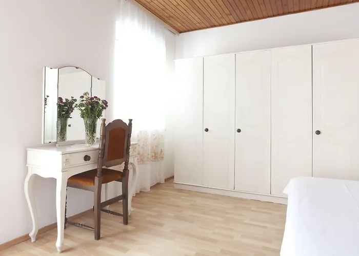 Apartments Aurelia Dubrovnik