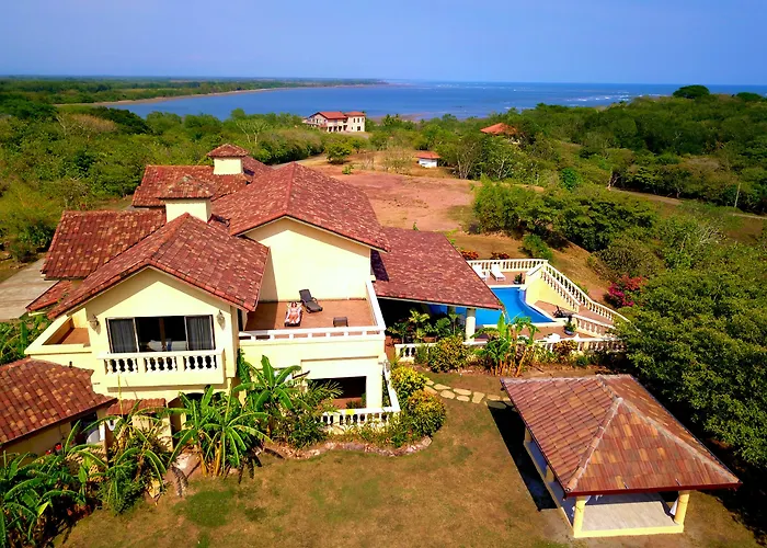 El Regalo Resort Boca Chica