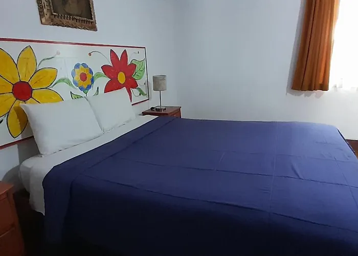 Kurumi Hostel Cuzco