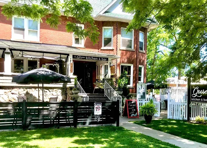 Inn 31 Kingsville