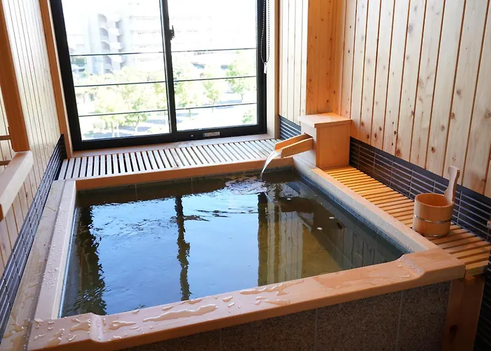 Dantokan Kikunoya Otsu