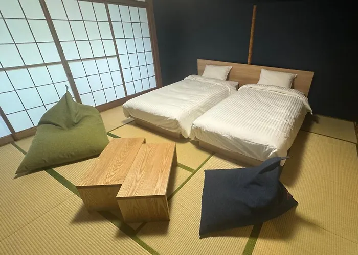 源泉掛け流しの宿albergo湯楽 Yugawara