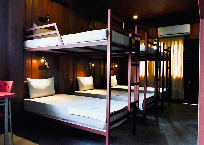 Green Hut Nature Resort Sigiriya