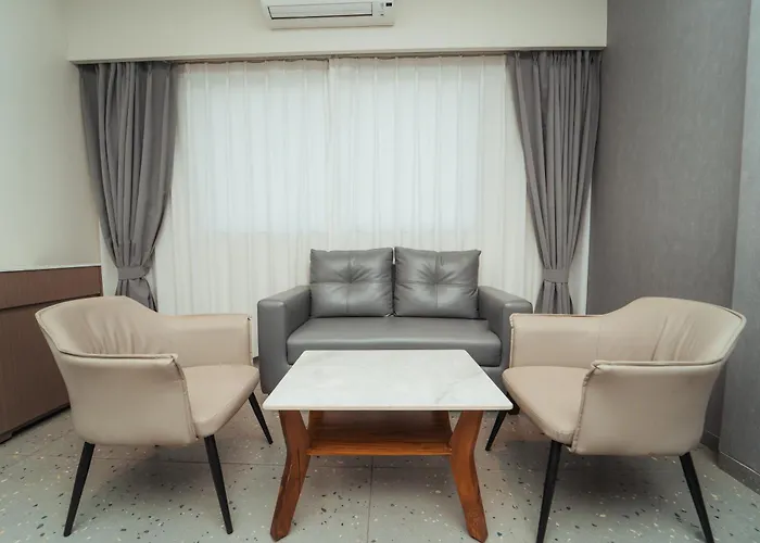 Mastiff Hotel Chinchwad By Othpl Pimpri-Chinchwad