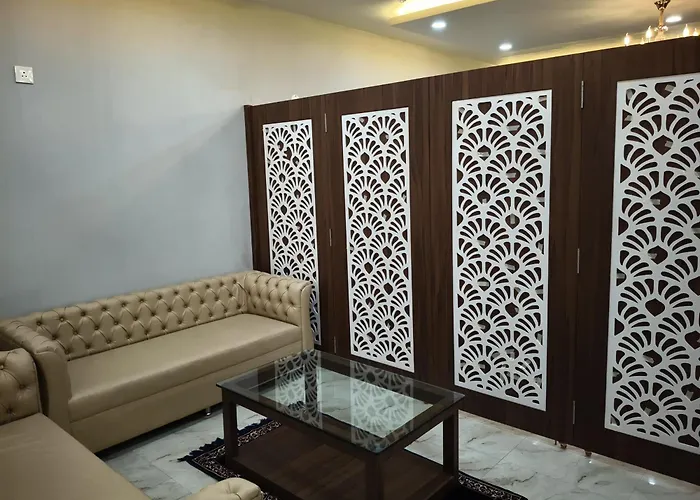 Ymca Seacom Inn Kolkata