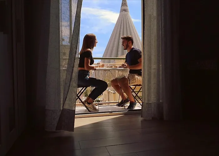 Il Tempio Di Athena - Cultura E Relax A Siracusa Syracuse