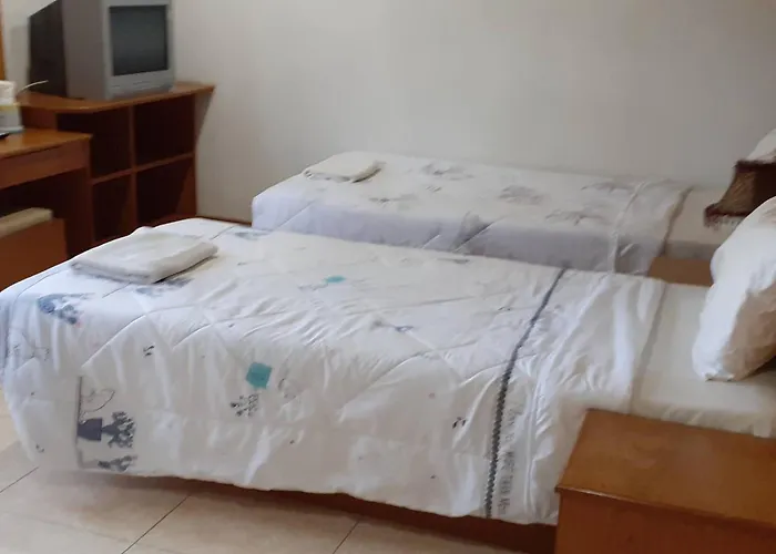 Praew Mansion Hotel Kamala Beach