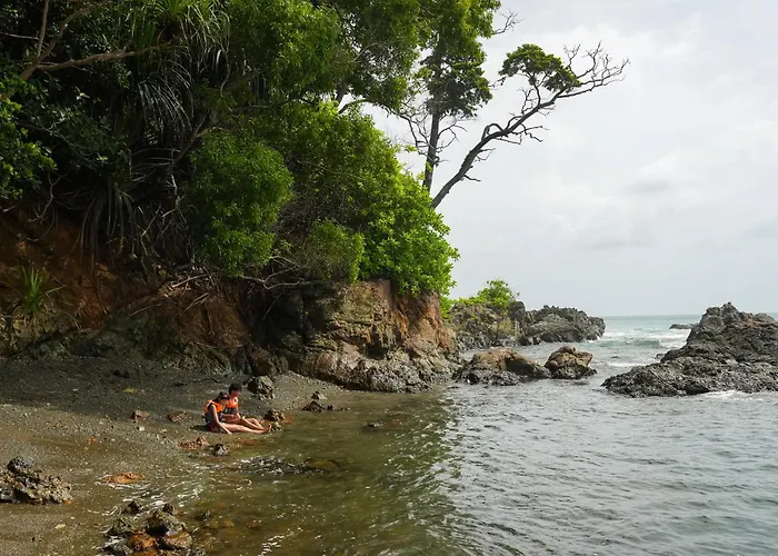 Adhvasaha Beach Spa Resort Port Blair