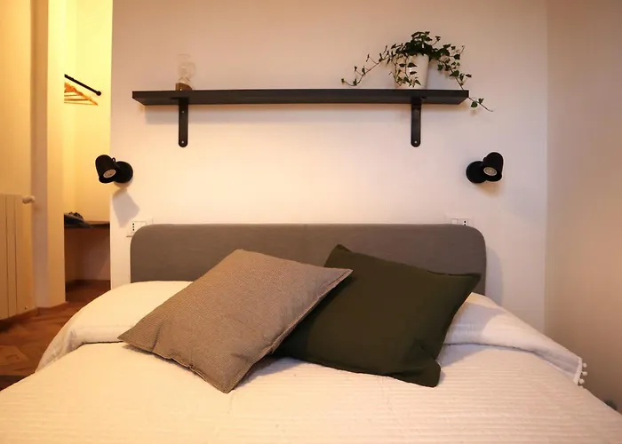 B&B Casa Valentina Rom