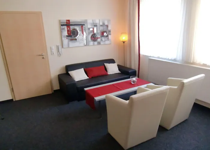 Hotel Donau Donauwörth