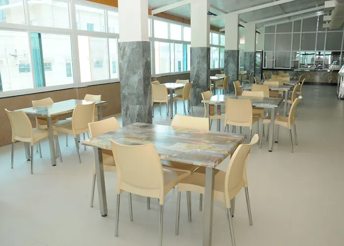Sreeparthi Hotel Puttaparthi