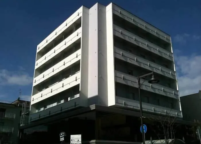 Hotel Principe Gatteo a Mare