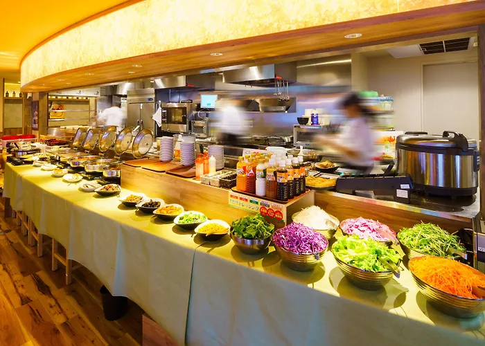 Super Hotel Premier Osaka Honmachi Ekimae Natural Hot Springs