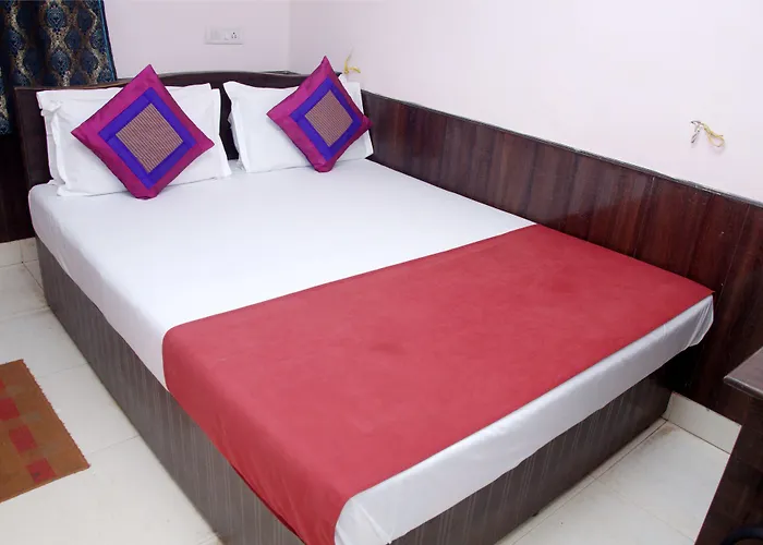 Viva Guest House Panaji