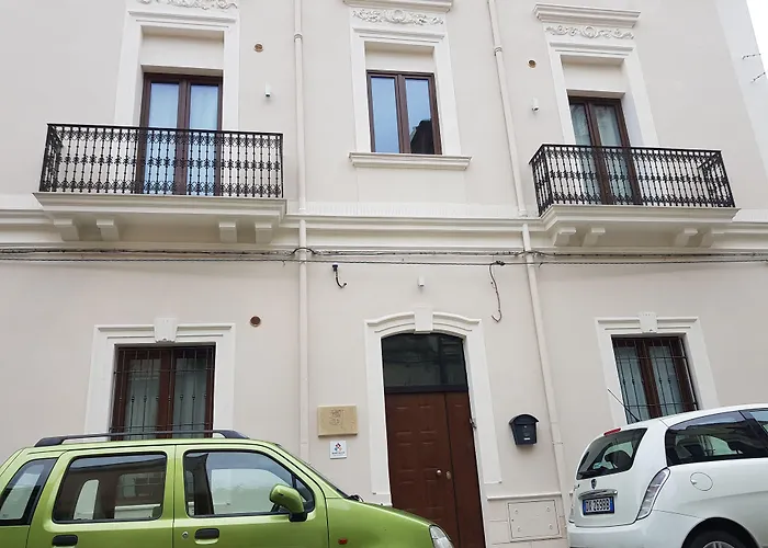 Handy Brindisi