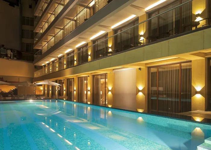 Modi Yoga Retreat Rishikesh Hotel