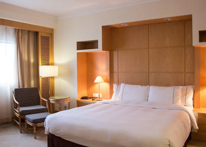 Grand Park Wuxi Hotel Wuxi 