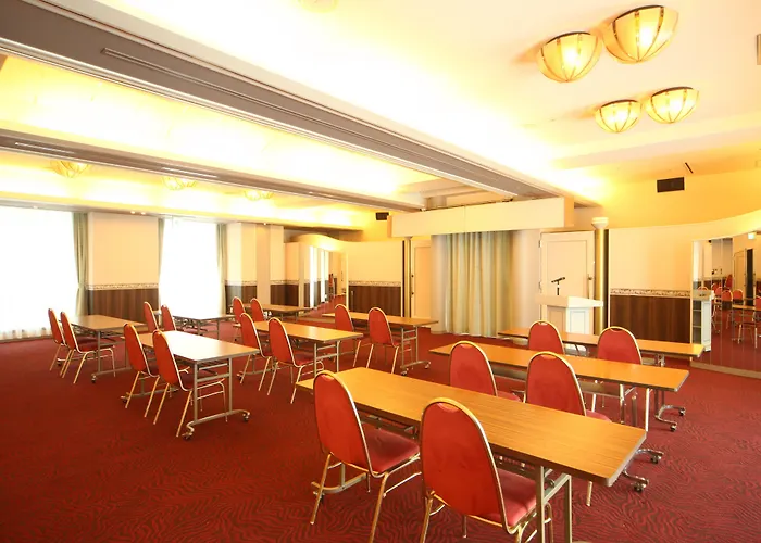 Koko Hotel Asahikawa Station