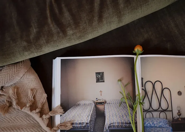 Hotel Shila Athènes