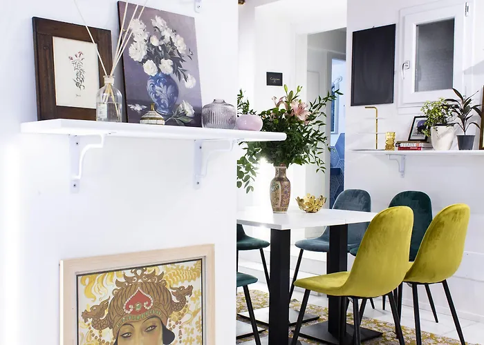 Hotel Casa Pietra Roma