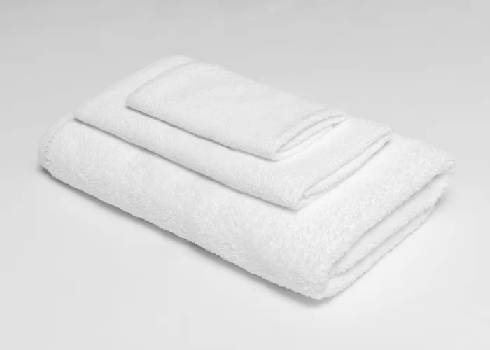 Americas Best Value Inn Holly Springs