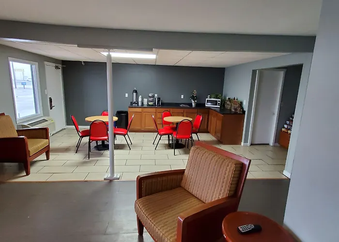 Suburban Studios Brazil