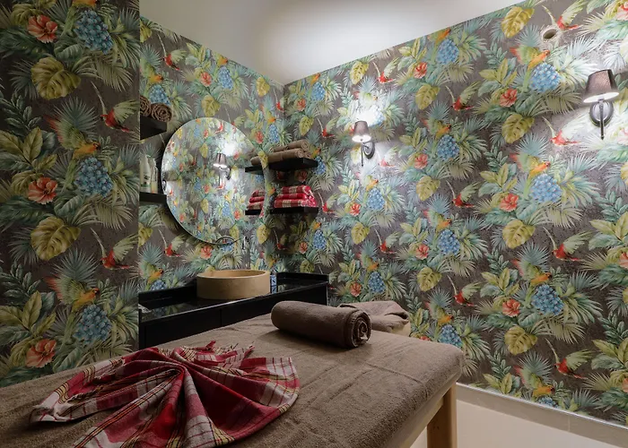 Shimall Hotel Gaziantep