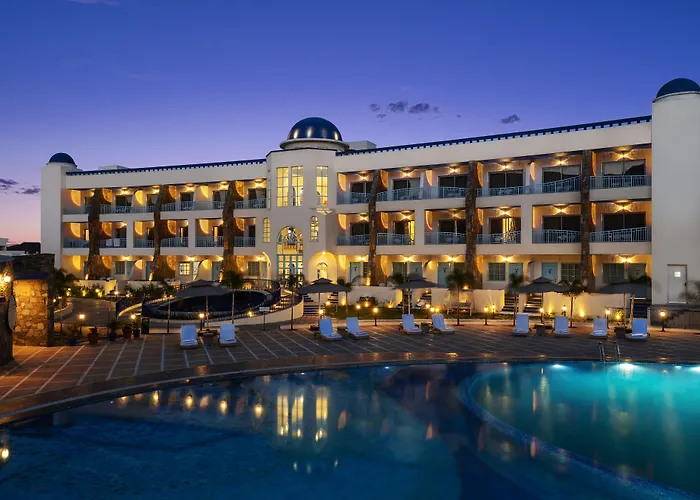 Ramee Royal Resort & Spa - Udaipur