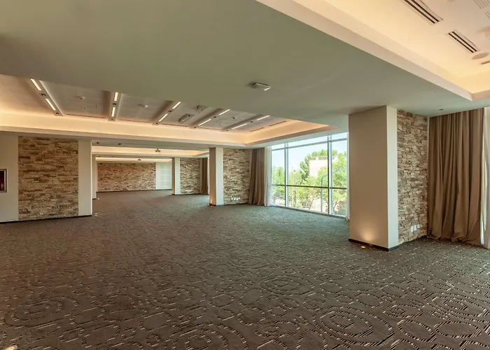 Hilton Garden Inn Neuquén
