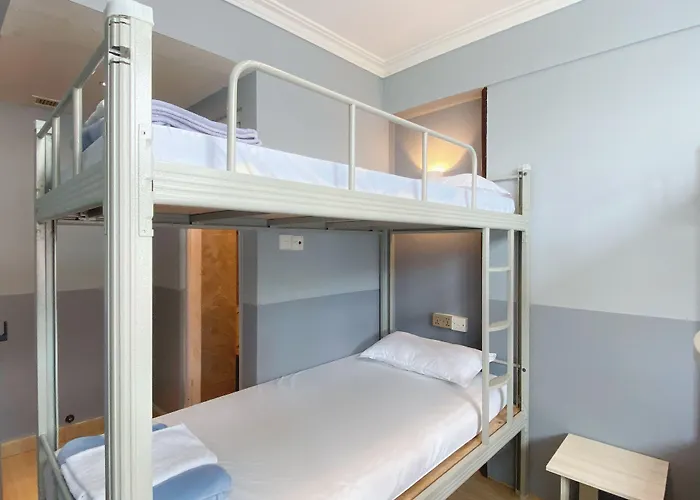 K Hotel 1515 Singapore