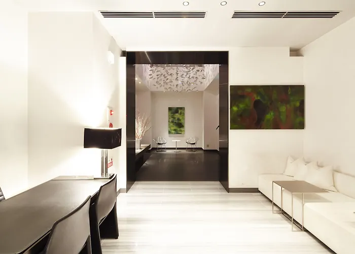 Koko Hotel Fukuoka Tenjin