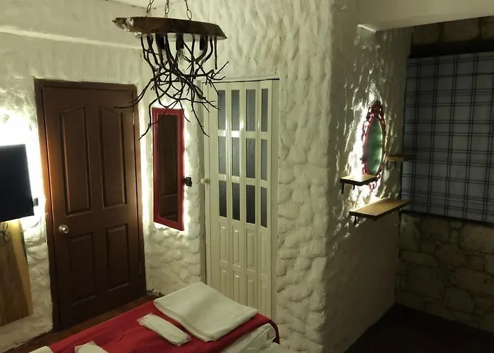 Sıla Alaçatı