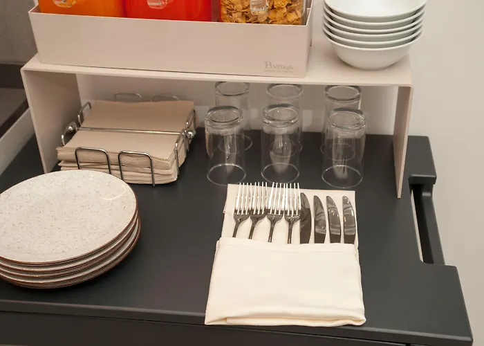 Wellness Home Roma